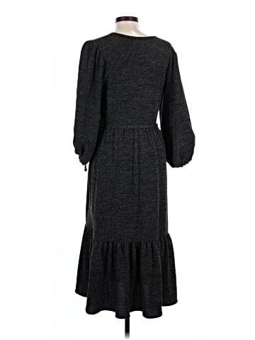 Max Studio Casual Dress (view 2)