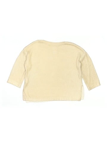 Zara Pullover Sweater (view 2)