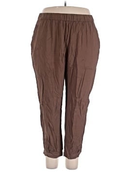 Divided by H&M Casual Pants (view 1)