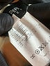 Patrizia Pepe Black Blazer Size EU (IT) 42 / US 6 - photo 7