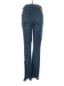 Madewell Blue Jeans Size 24 waist - photo 2