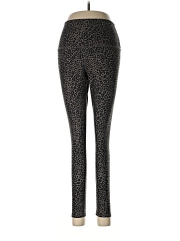 Evolution and Creation Leggings (view 1)