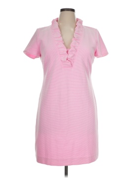Lilly Pulitzer Casual Dress