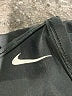 Nike Black Active Tank Size XL - photo 7