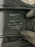 Nike Black Active Tank Size XL - photo 8