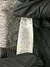 Nike Black Active Tank Size XL - photo 9
