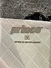 Prince Silver Sleeveless Top Size S - photo 7