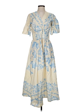 Sofia Collections Casual Dress