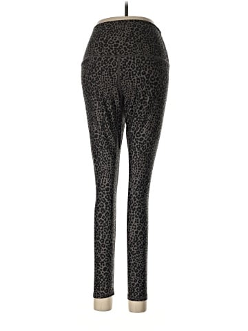 Evolution and Creation Leggings (view 2)
