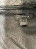 Ann Taylor Black Sleeveless Top Size S - photo 7