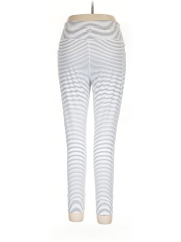 Halara Casual Pants (view 2)