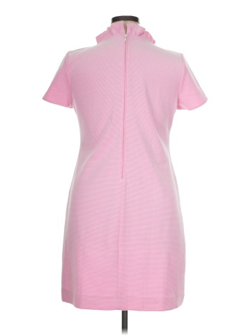 Lilly Pulitzer Casual Dress (view 2)