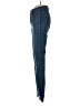 Madewell Blue Jeans Size 24 waist - photo 5