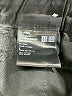 Uniqlo Black Cargo Pants Size 3 - photo 7
