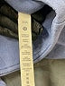 Lululemon Athletica Blue Pullover Hoodie Size XS - photo 8
