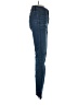 Madewell Blue Jeans Size 24 waist - photo 4