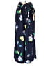 Halogen 100% Polyester Blue Casual Pants Size S - photo 1