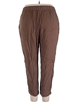 Divided by H&M Casual Pants (view 2)