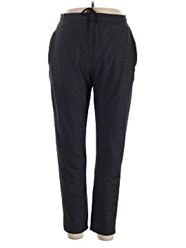 Public Rec Casual Pants (view 1)