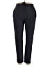 Public Rec Black Casual Pants Size 36 waist - photo 1