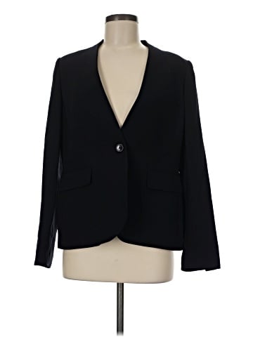 DKNY Blazer (view 1)