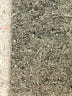 Unbranded Gray Zip Up Hoodie Size M - photo 7