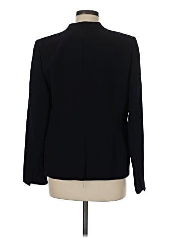DKNY Blazer (view 2)