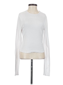 Abercrombie & Fitch Long Sleeve T-Shirt (view 1)