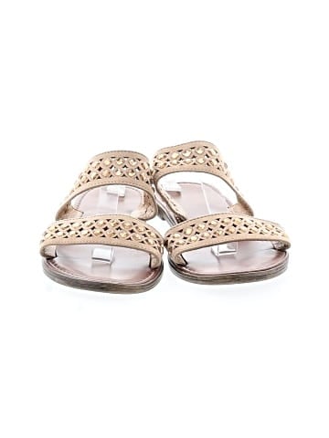 Merona Sandals (view 2)