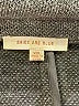Skies Are Blue Gray Cardigan Size XXL - photo 7