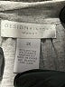 Design History Gray Short Sleeve Top Size 3X - photo 7