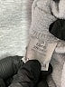 Unbranded Gray Sweatshirt Size 4X (estimated) - photo 7