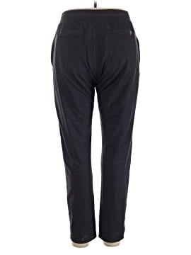 Public Rec Casual Pants (view 2)