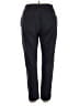 Public Rec Black Casual Pants Size 36 waist - photo 2