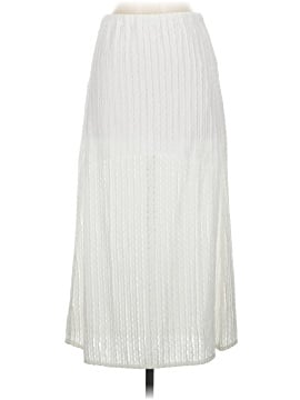 With Jéan Casual Skirt (view 1)