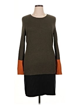 Nicole Miller New York Casual Dress (view 1)