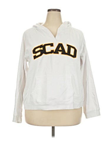 Jansport Sweatshirt (view 1)