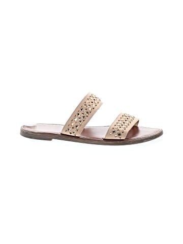 Merona Sandals (view 1)