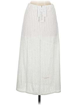 With Jéan Casual Skirt (view 2)