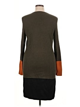 Nicole Miller New York Casual Dress (view 2)