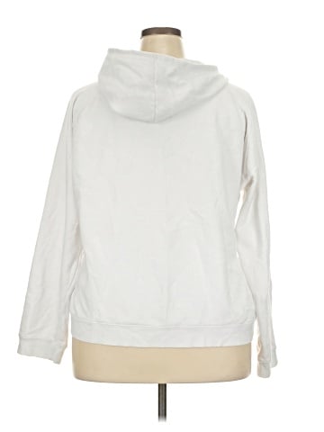 Jansport Sweatshirt (view 2)