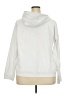 Jansport White Sweatshirt Size XXL - photo 2