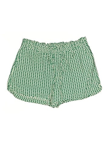 A New Day Shorts (view 1)