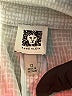 Anne Klein Ivory Blazer Size 12 - photo 6