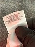 Anne Klein Ivory Blazer Size 12 - photo 7