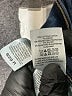 Lucky Brand Solid Blue Jeans Size 8 - photo 8