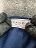 Sage the Label Blue Cocktail Dress Size M - photo 7