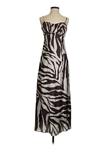 Alex & Sophia Cocktail Dress (view 1)