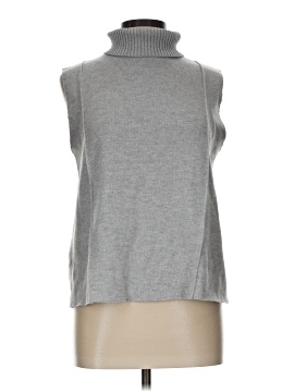 Zara Sweater Vest (view 1)