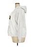 Jansport White Sweatshirt Size XXL - photo 5